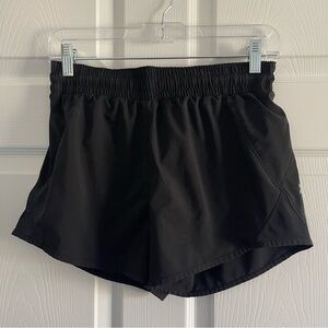 All in Motion Athletic Shorts